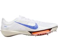 Nike Victory 2 Blueprint Chaussures de course à pointes 41 Blanc