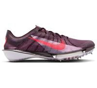 Nike Victory 2 ''Faith Kipyegon'' - homme - rouge