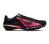 Nike Air Zoom Victory 2 Glam Noir 42.5