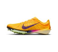 Nike Air Zoom Victory 2 Chaussures de sport femme Air Zoom Victory 2 39 Jaune/or