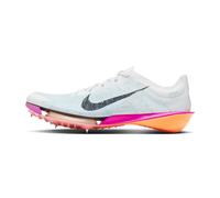 Nike Victory 2 Homme 42