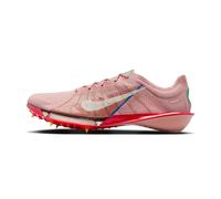 Nike Victory 2 Homme 44
