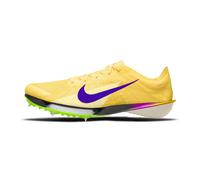 Nike Victory 2 Homme 45