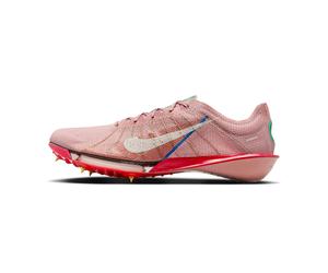 Nike Victory 2 Homme 45.5