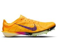 Nike Victory 2 - homme - jaune