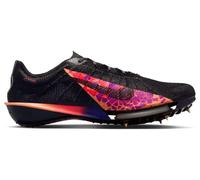 Nike Victory 2 - homme - noir