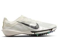Nike x Jakob Victory 2 Homme 42.5