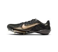 Nike Victory 2 Keely Hodgkinson Unisexe 44.5