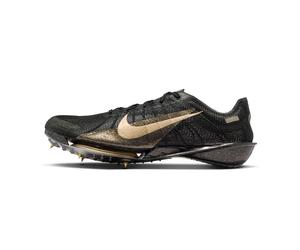 Nike Victory 2 Keely Hodgkinson Unisexe 46