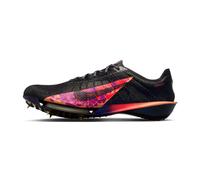 Nike Victory 2 Unisexe 38.5