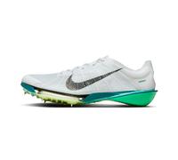 Nike Victory 2 Unisexe 45.5