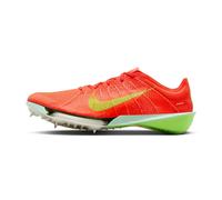 Nike Victory 2 Unisexe 47