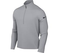 Nike Victory Dri-FIT FD5837 Haut de Golf à Fermeture Éclair pour Homme