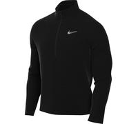 Nike Victory Dri-FIT FZ7462 Haut de Golf à Fermeture Éclair pour Homme