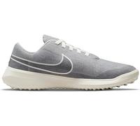 Nike Victory G Lite NN Chaussures mixtes, gris/neutre, 40,5 EU, Gris neutre, 40.5 EU Estrecho