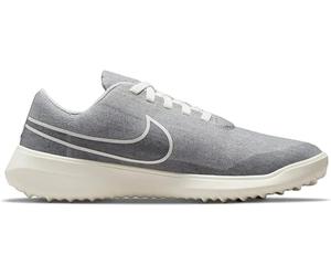 Nike Victory G Lite NN Chaussures mixtes, gris/neutre, 40,5 EU, Gris neutre, 40.5 EU Estrecho