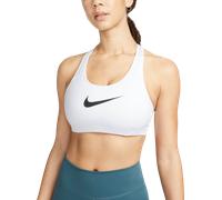 Nike VICTORY SHAPE BRA Brassière XS Blanc