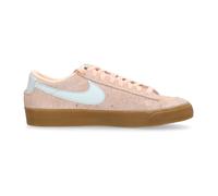 Nike Femme Blazer Low '77 VNTG Basket, Crimson Tint Glacier, 40 EU