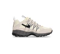Nike - Vintage Low Air Humara Baskets - Femme - Sport - Beige - Taille: 38 EU