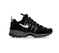 Nike - Vintage Low Air Humara Baskets - Femme - Sport - Noir - Taille: 36 EU