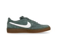 Nike - Vintage Low KillShot 2 Chaussure de tennis - Homme - Sport - Vert - Taille: 40 EU
