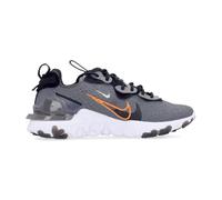 Nike - Vision Low Shoe - Homme - Sport - Multicolore - Taille: 46 EU