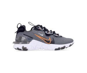 Nike - Vision Low Shoe - Homme - Sport - Multicolore - Taille: 46 EU