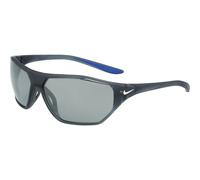 Nike Vision Lunettes De Soleil Aero Drift Dq 0811