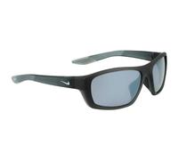 Nike Vision Lunettes De Soleil Brazen Boost