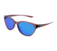 Nike Vision Lunettes De Soleil City Persona