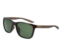Nike Vision Lunettes De Soleil Dawn Ascent Dq 0802