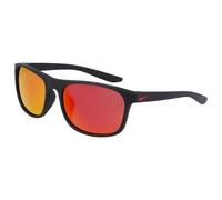 Nike Vision Lunettes De Soleil Endure M Fj2198