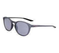 Nike Vision Lunettes De Soleil Evolution Dz7360