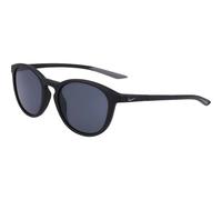 Nike Vision Lunettes De Soleil Evolution Dz7360