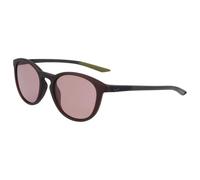 Nike Vision Lunettes De Soleil Evolution E Dz7361