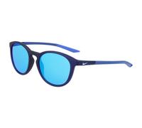 Nike Vision Lunettes De Soleil Evolution M Dz7362