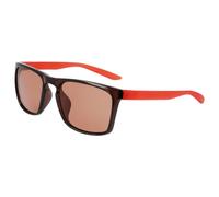 Nike Vision Lunettes De Soleil Sky Ascent Dq 0801