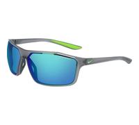 Nike Vision Lunettes De Soleil Windstorm M Cw 4672