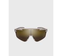 Nike VISTA VERT E IQ9349X men Eyewear grey taille: ONE SIZE