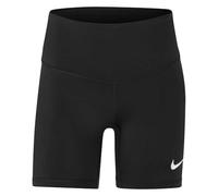 Nike - Volleyball Game, Shorts Filles et Filles