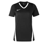 Nike Volleyball Spike Blouse Fille