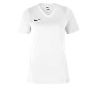 Nike Volleyball Spike Blouse Fille