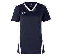 Nike Volleyball Spike Blouse Fille