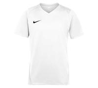 Nike Volleyball Spike Chemise Femme Homme