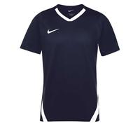 Nike Volleyball Spike Chemise Femme Homme