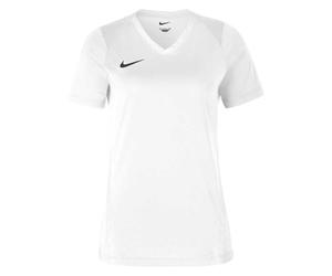 Nike Volleyball Spike Chemise Femme Homme