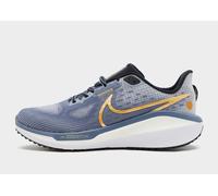 Nike Vomero 17 Femme - Bleu 40