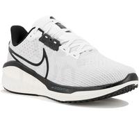 Nike Vomero 17 Gris/argent 40.5