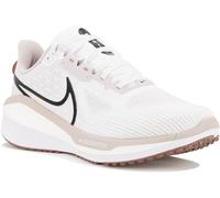 Nike Vomero 17 W Chaussures de sport femme déstockage Vomero 17 W 36.5 Blanc