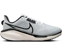 Nike Vomero 17 Women's Road Running Shoes Blanc/Noir 5 (38.5) Female